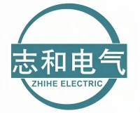 Nantong  Zhihe  elèctric  Co.,  Ltd.