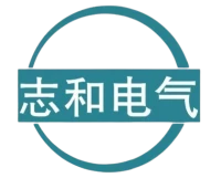 Nantong  Zhihe  elèctric  Co.,  Ltd.